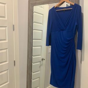 Lauren dress size 10 great condition